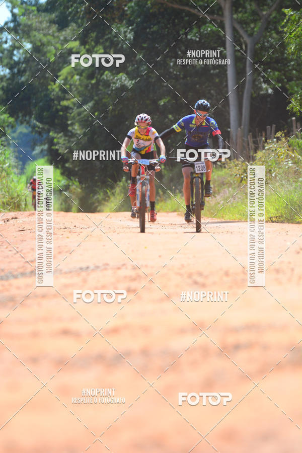 Buy your photos of the event2 Etapa Copa ALIGA MTB on Fotop