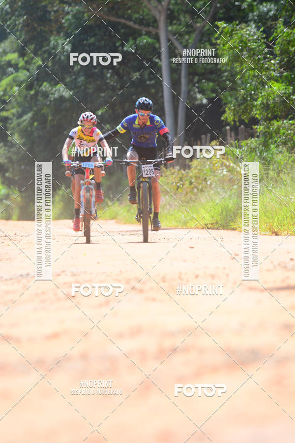 Buy your photos of the event2 Etapa Copa ALIGA MTB on Fotop