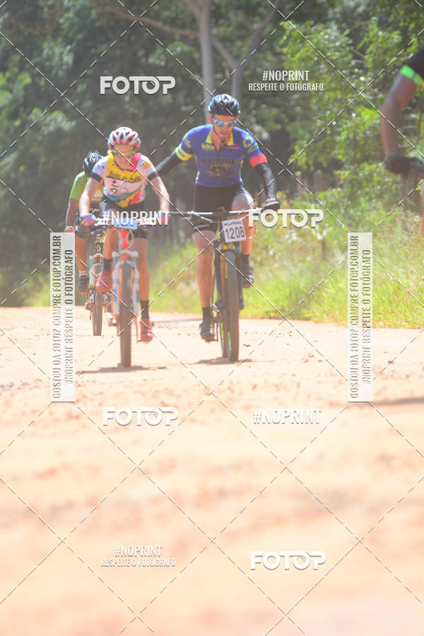 Buy your photos of the event2 Etapa Copa ALIGA MTB on Fotop