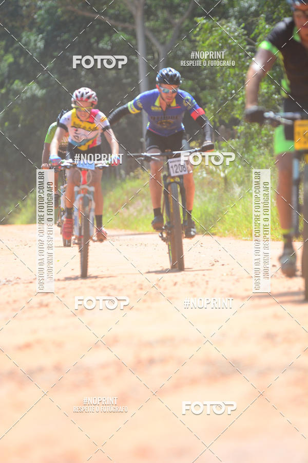 Buy your photos of the event2 Etapa Copa ALIGA MTB on Fotop