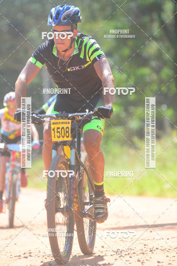 Buy your photos of the event2 Etapa Copa ALIGA MTB on Fotop