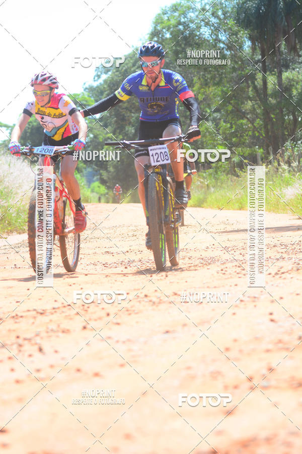 Buy your photos of the event2 Etapa Copa ALIGA MTB on Fotop