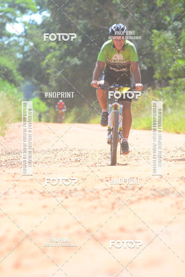 Buy your photos of the event2 Etapa Copa ALIGA MTB on Fotop