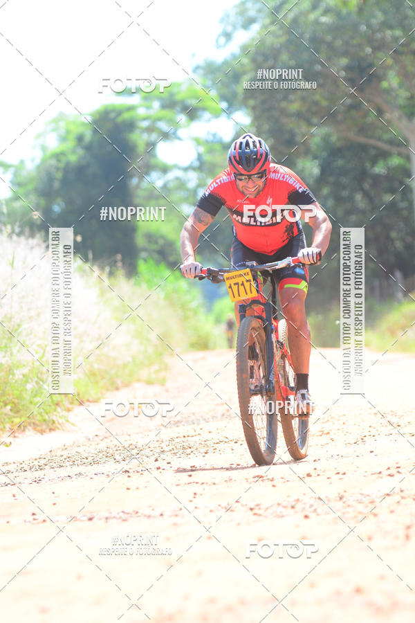 Buy your photos of the event2 Etapa Copa ALIGA MTB on Fotop