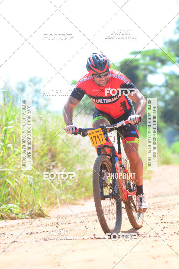 Buy your photos of the event2 Etapa Copa ALIGA MTB on Fotop