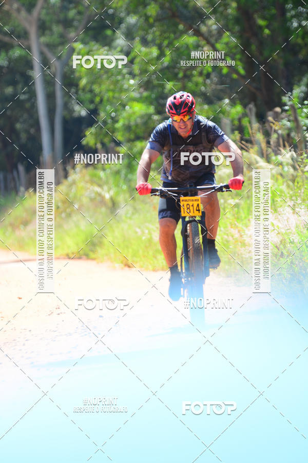 Buy your photos of the event2 Etapa Copa ALIGA MTB on Fotop