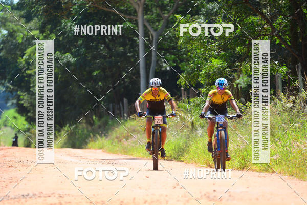 Buy your photos of the event2 Etapa Copa ALIGA MTB on Fotop