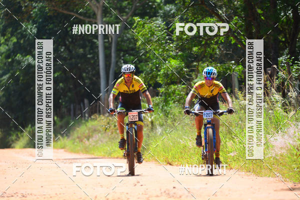 Buy your photos of the event2 Etapa Copa ALIGA MTB on Fotop