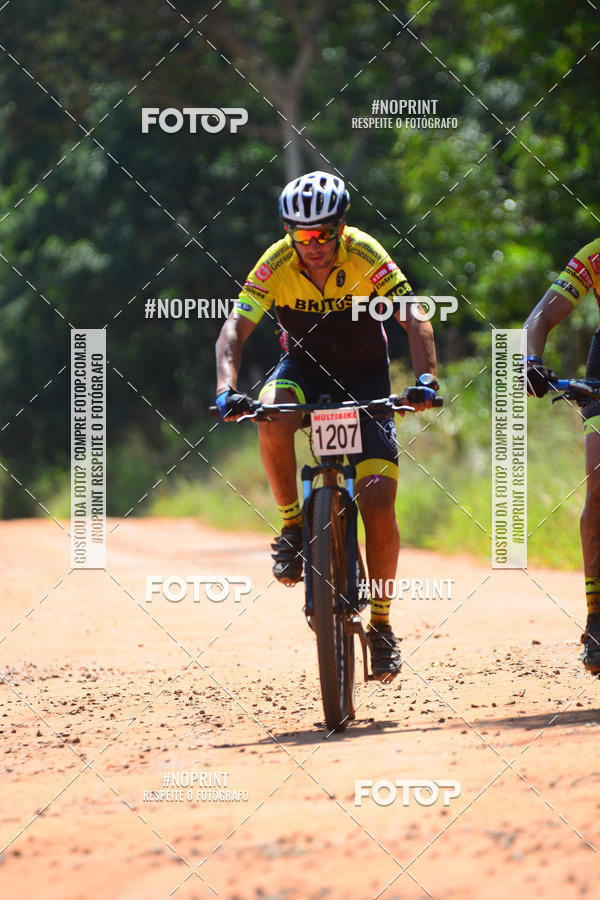 Buy your photos of the event2 Etapa Copa ALIGA MTB on Fotop