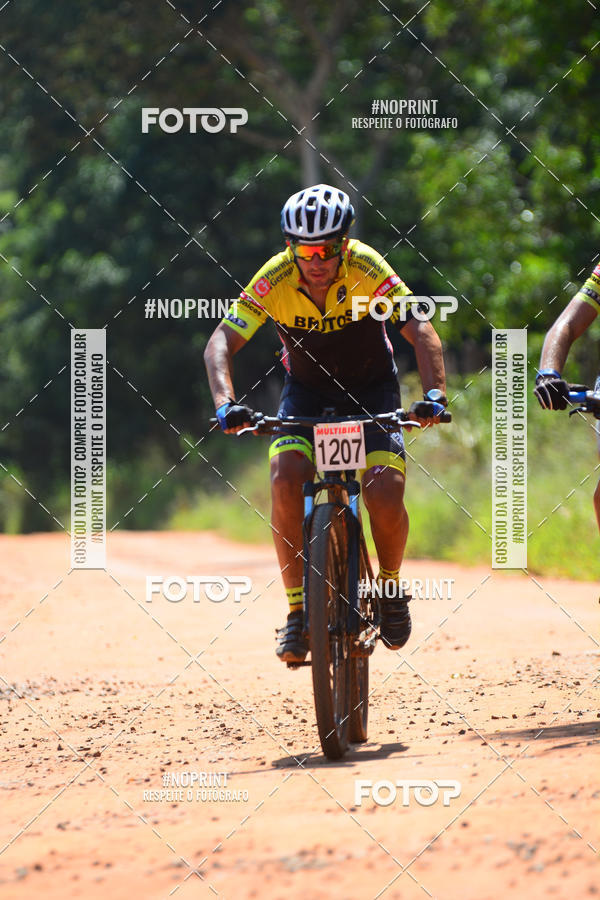 Buy your photos of the event2 Etapa Copa ALIGA MTB on Fotop