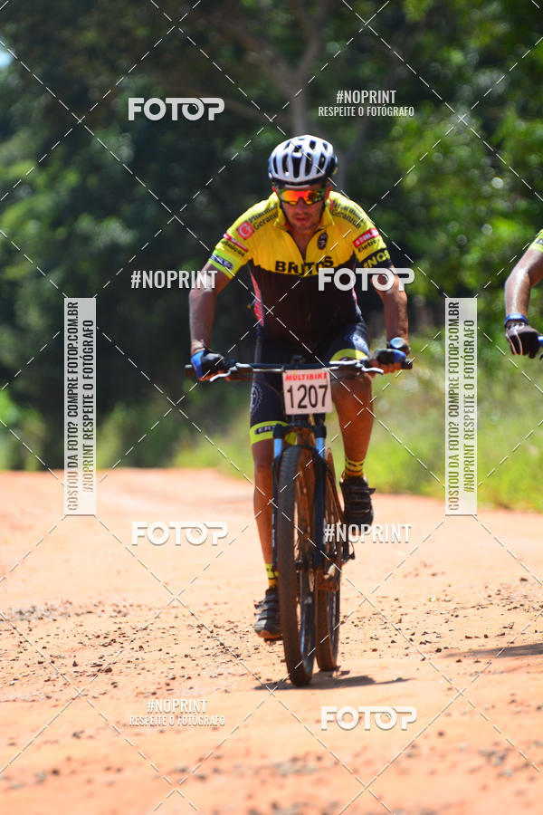Buy your photos of the event2 Etapa Copa ALIGA MTB on Fotop