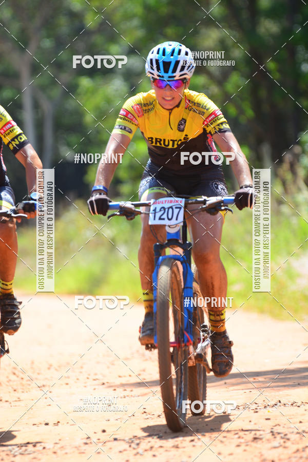 Buy your photos of the event2 Etapa Copa ALIGA MTB on Fotop