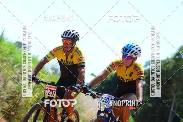 Buy your photos of the event2 Etapa Copa ALIGA MTB on Fotop