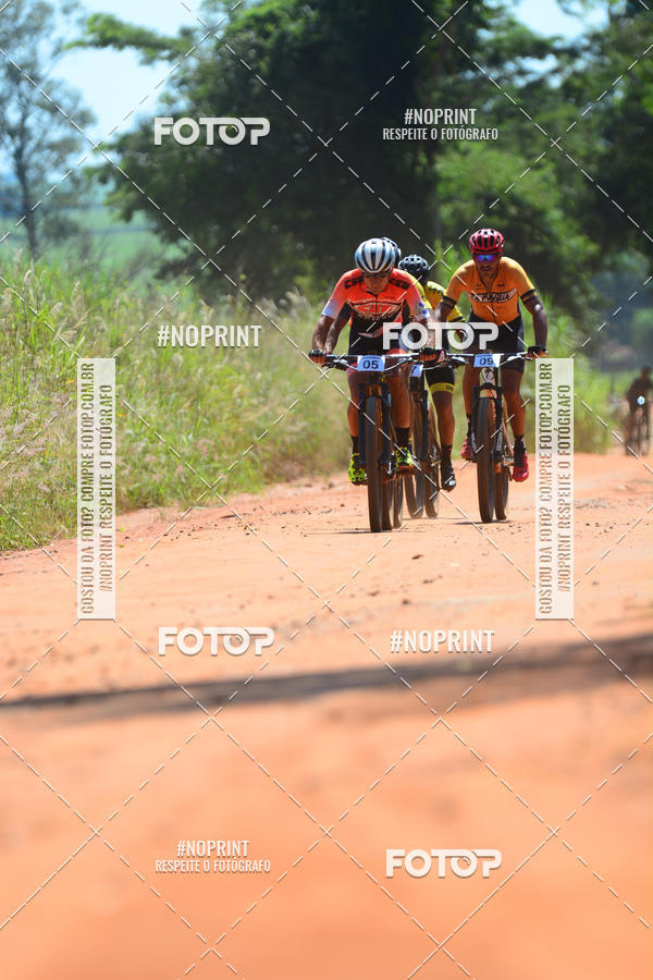Buy your photos of the event2 Etapa Copa ALIGA MTB on Fotop
