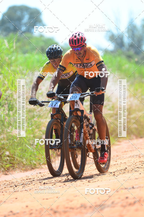 Buy your photos of the event2 Etapa Copa ALIGA MTB on Fotop