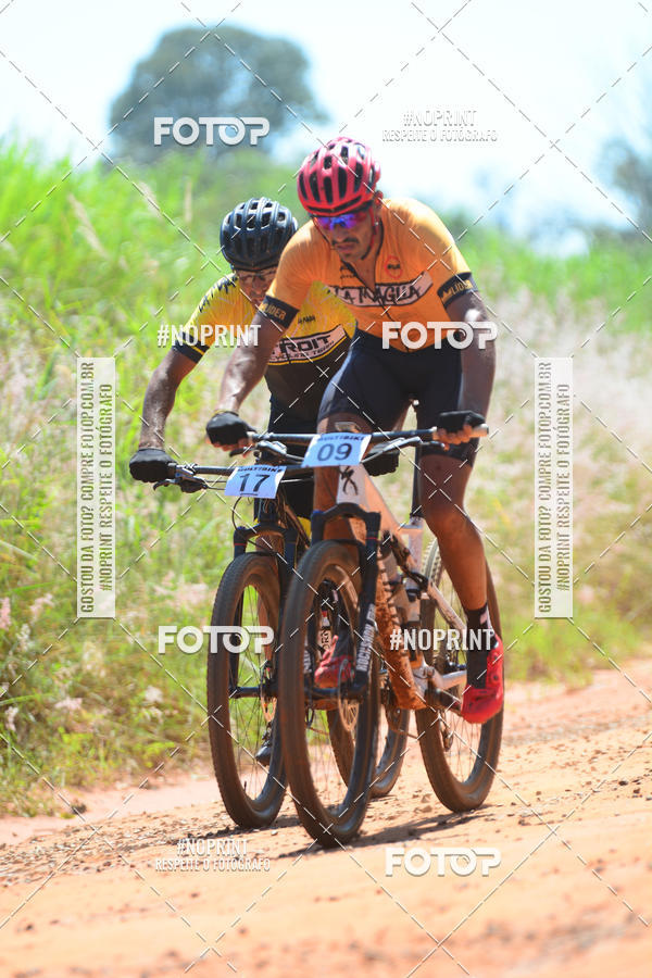 Buy your photos of the event2 Etapa Copa ALIGA MTB on Fotop