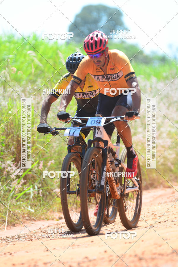 Buy your photos of the event2 Etapa Copa ALIGA MTB on Fotop