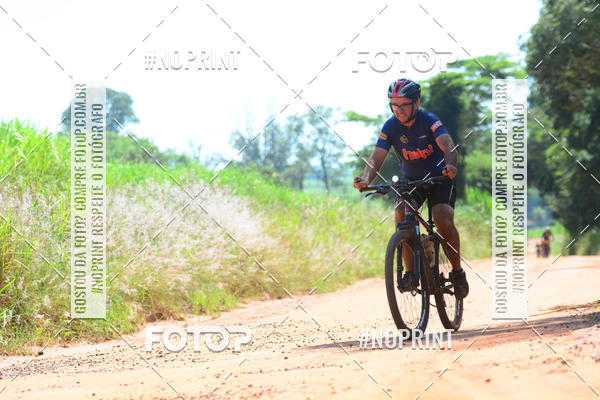 Buy your photos of the event2 Etapa Copa ALIGA MTB on Fotop