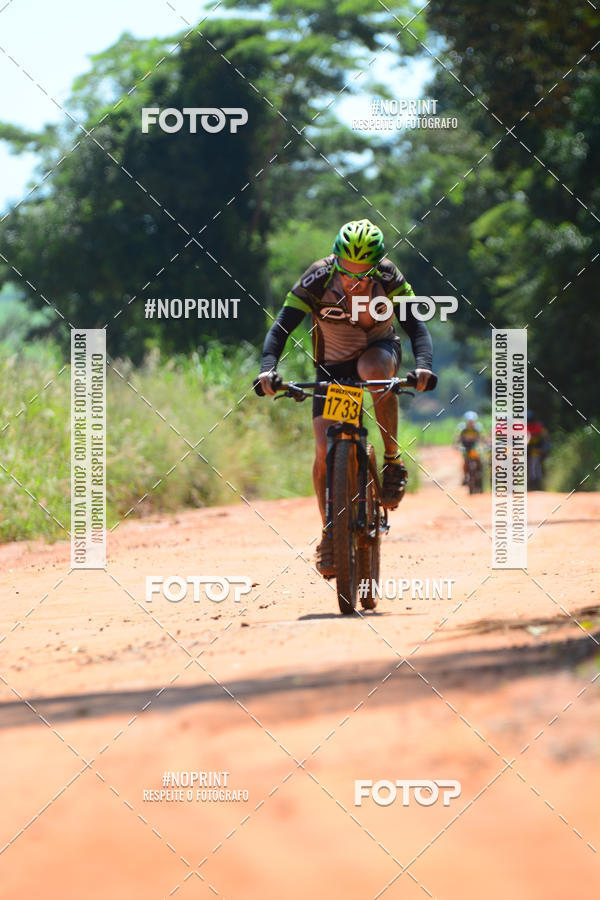 Buy your photos of the event2 Etapa Copa ALIGA MTB on Fotop