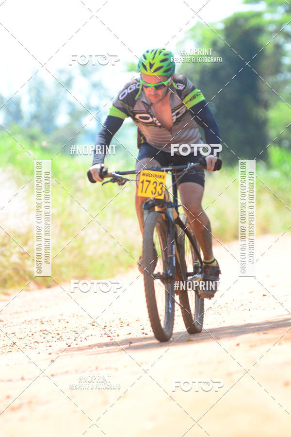 Buy your photos of the event2 Etapa Copa ALIGA MTB on Fotop