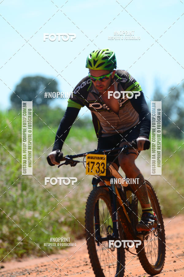Buy your photos of the event2 Etapa Copa ALIGA MTB on Fotop