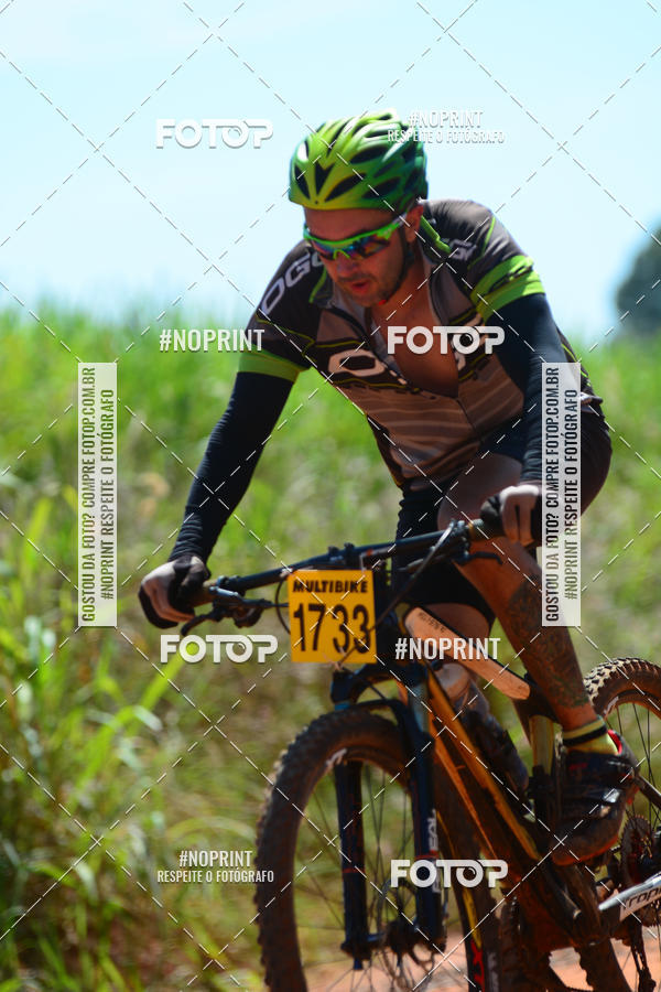 Buy your photos of the event2 Etapa Copa ALIGA MTB on Fotop