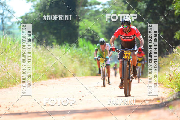 Buy your photos of the event2 Etapa Copa ALIGA MTB on Fotop