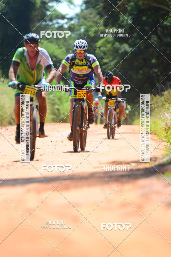 Buy your photos of the event2 Etapa Copa ALIGA MTB on Fotop