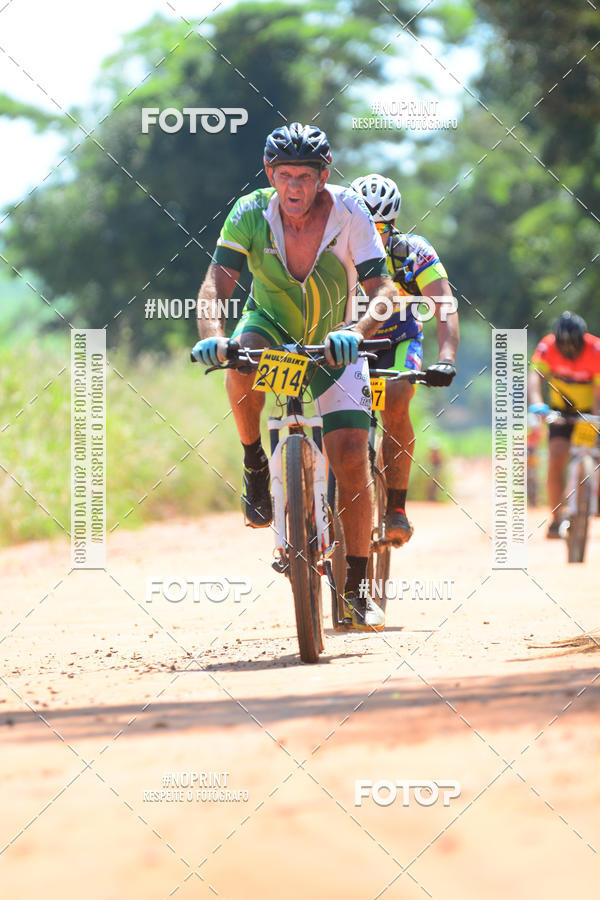 Buy your photos of the event2 Etapa Copa ALIGA MTB on Fotop