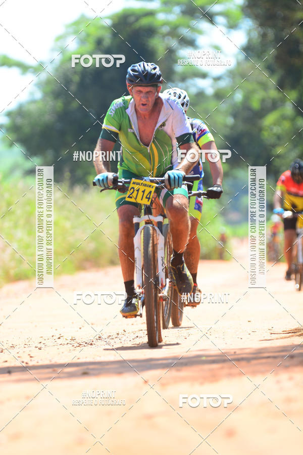 Buy your photos of the event2 Etapa Copa ALIGA MTB on Fotop