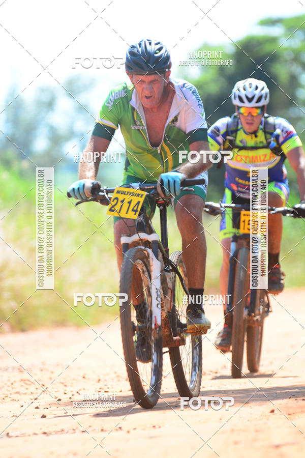Buy your photos of the event2 Etapa Copa ALIGA MTB on Fotop