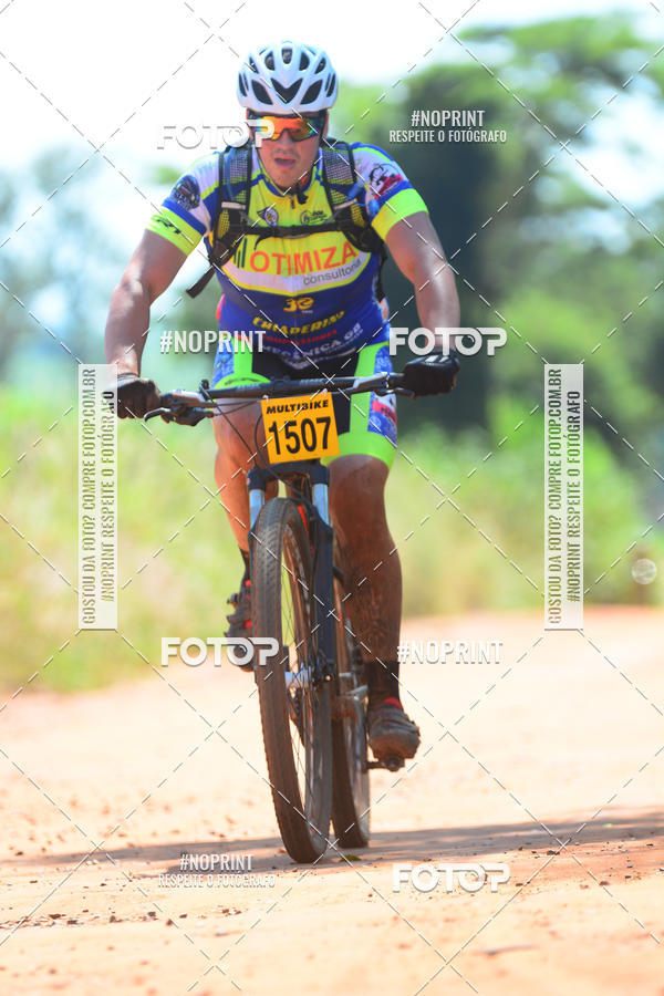 Buy your photos of the event2 Etapa Copa ALIGA MTB on Fotop