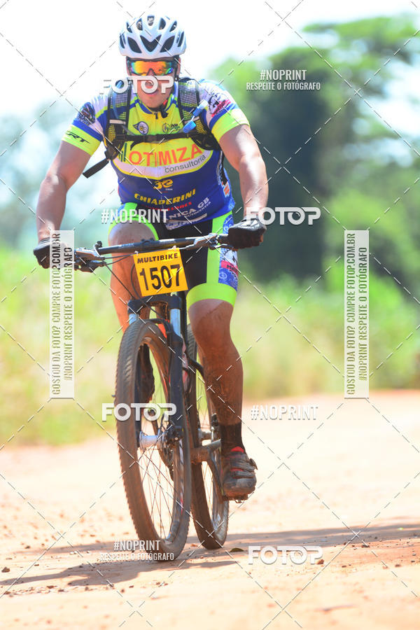 Buy your photos of the event2 Etapa Copa ALIGA MTB on Fotop