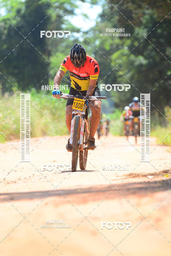 Buy your photos of the event2 Etapa Copa ALIGA MTB on Fotop
