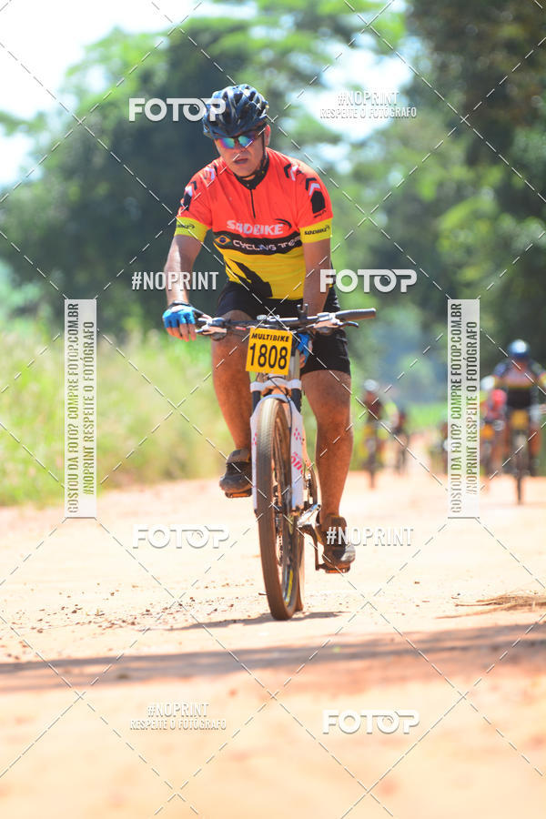 Buy your photos of the event2 Etapa Copa ALIGA MTB on Fotop