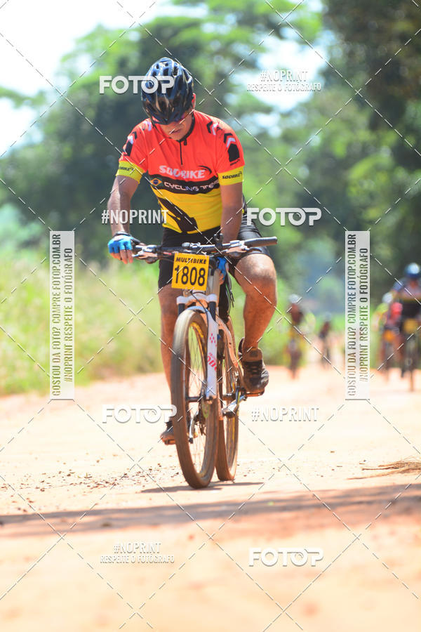 Buy your photos of the event2 Etapa Copa ALIGA MTB on Fotop