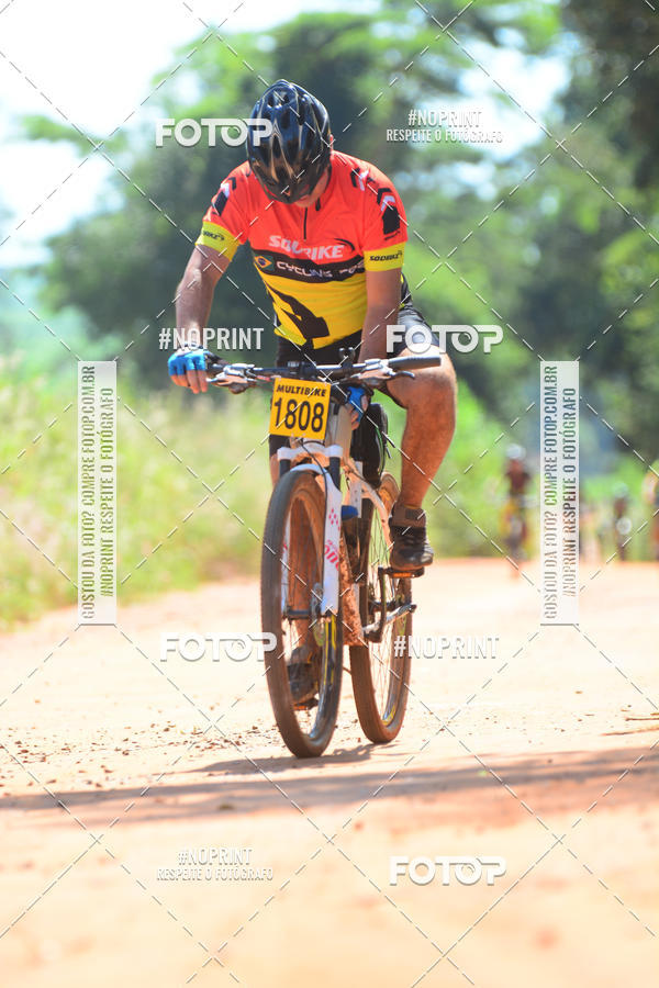 Buy your photos of the event2 Etapa Copa ALIGA MTB on Fotop