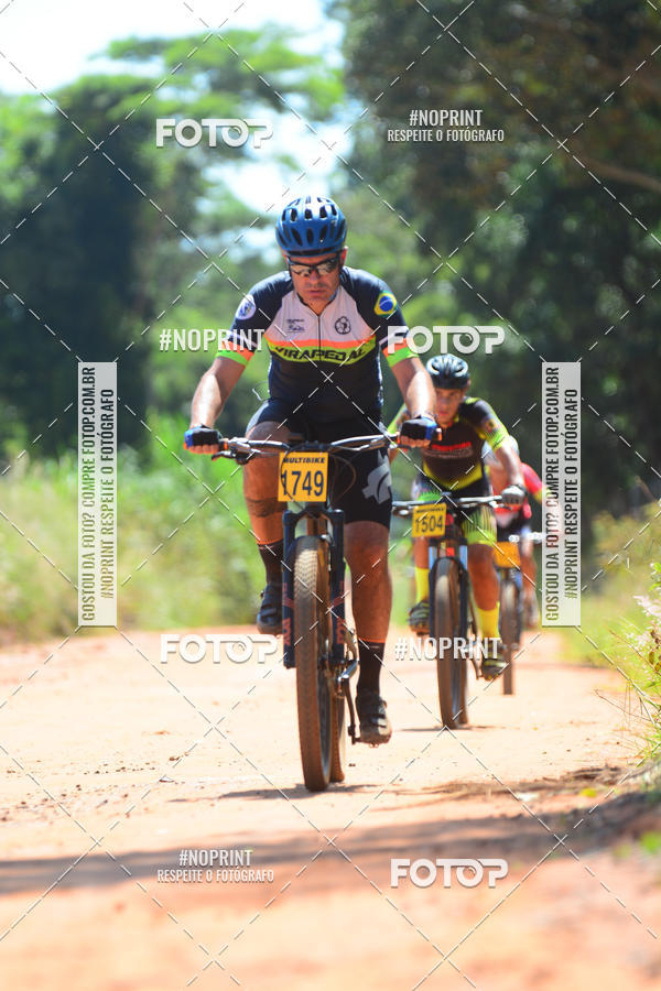 Buy your photos of the event2 Etapa Copa ALIGA MTB on Fotop