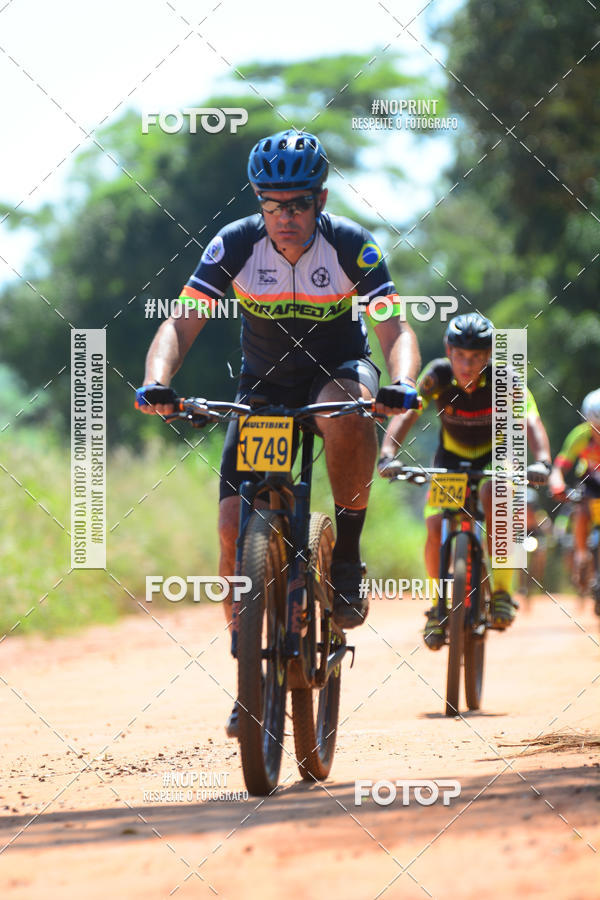 Buy your photos of the event2 Etapa Copa ALIGA MTB on Fotop