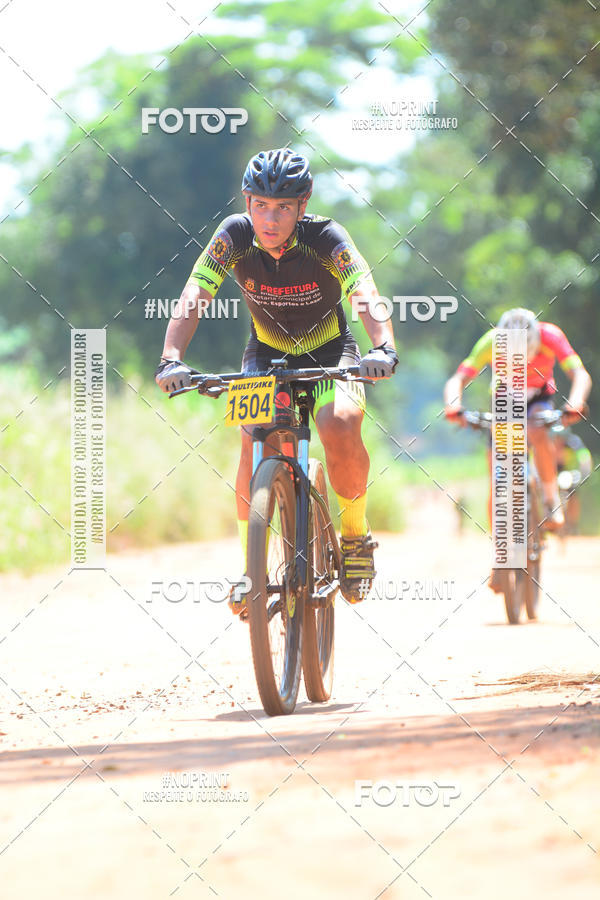 Buy your photos of the event2 Etapa Copa ALIGA MTB on Fotop