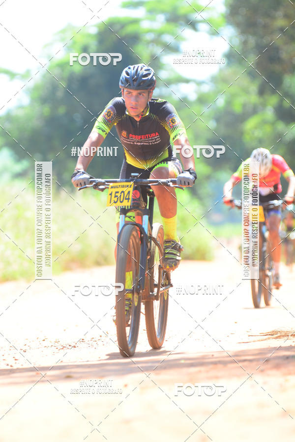 Buy your photos of the event2 Etapa Copa ALIGA MTB on Fotop