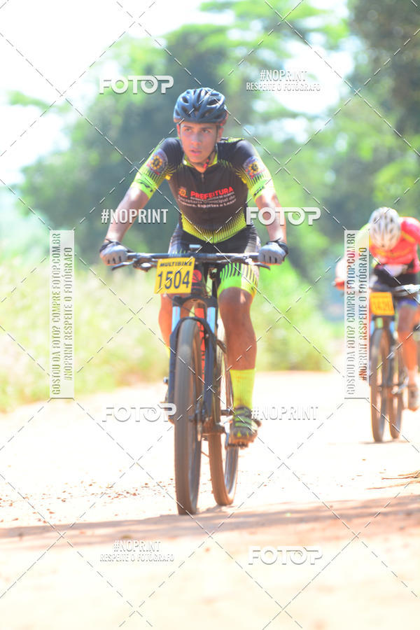 Buy your photos of the event2 Etapa Copa ALIGA MTB on Fotop