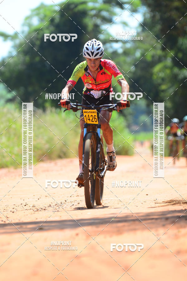 Buy your photos of the event2 Etapa Copa ALIGA MTB on Fotop