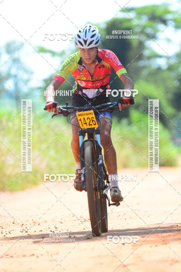 Buy your photos of the event2 Etapa Copa ALIGA MTB on Fotop