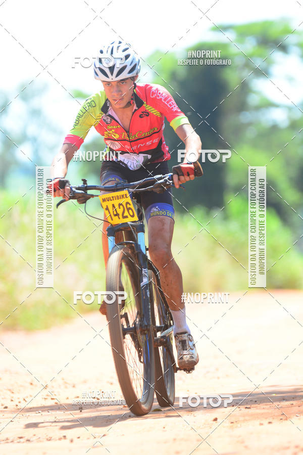 Buy your photos of the event2 Etapa Copa ALIGA MTB on Fotop