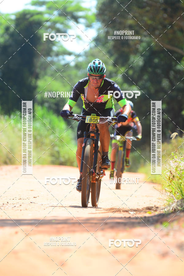 Buy your photos of the event2 Etapa Copa ALIGA MTB on Fotop