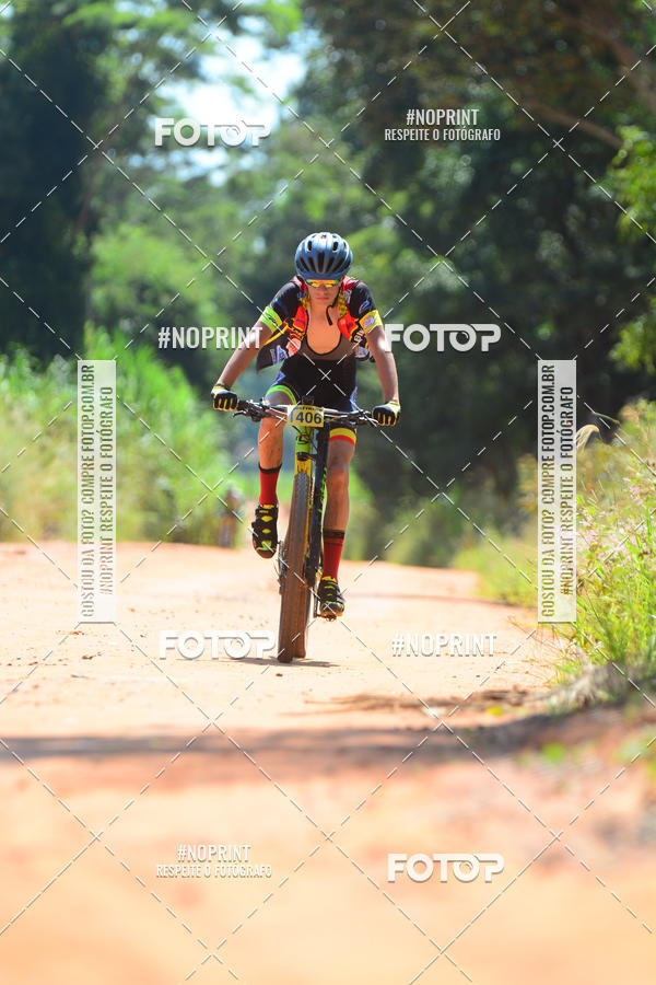 Buy your photos of the event2 Etapa Copa ALIGA MTB on Fotop