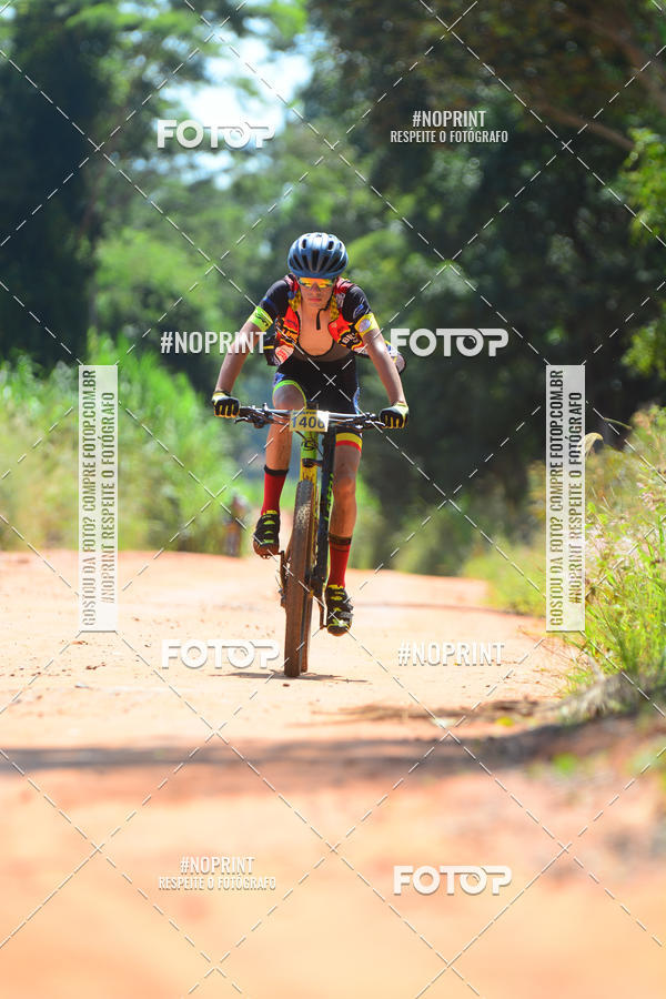 Buy your photos of the event2 Etapa Copa ALIGA MTB on Fotop