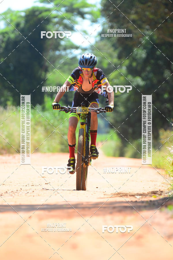 Buy your photos of the event2 Etapa Copa ALIGA MTB on Fotop