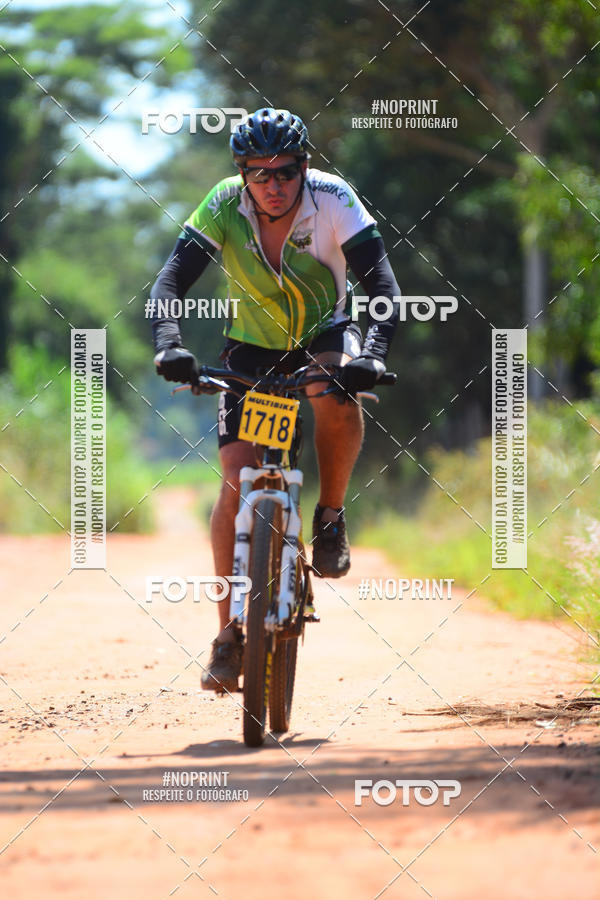 Buy your photos of the event2 Etapa Copa ALIGA MTB on Fotop